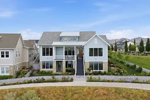 10979 S Lake Island Dr, South Jordan, UT 84009 - Photo 70