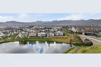 10979 S Lake Island Dr #303, South Jordan, UT 84009 - Photo 82
