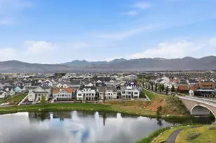 10979 S Lake Island Dr, South Jordan, UT 84009 - Photo 82