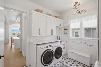 10979 S Lake Island Dr #303, South Jordan, UT 84009 - Photo 40