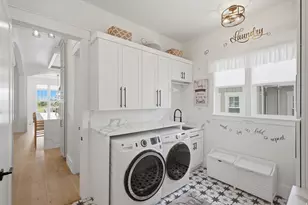 10979 S Lake Island Dr, South Jordan, UT 84009 - Photo 40