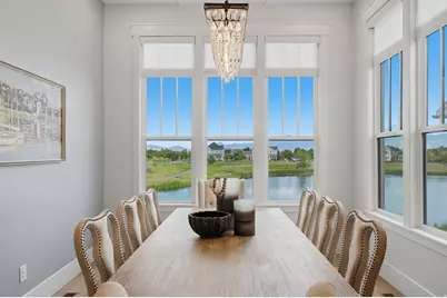 10979 S Lake Island Dr #303, South Jordan, UT 84009 - Photo 20