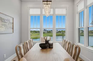 10979 S Lake Island Dr, South Jordan, UT 84009 - Photo 20