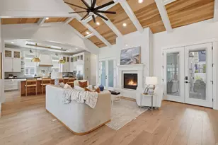 10979 S Lake Island Dr, South Jordan, UT 84009 - Photo 8