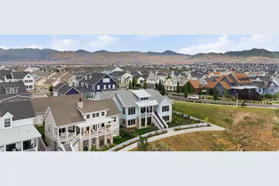 10979 S Lake Island Dr #303, South Jordan, UT 84009 - Photo 78