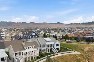 10979 S Lake Island Dr, South Jordan, UT 84009 - Photo 78