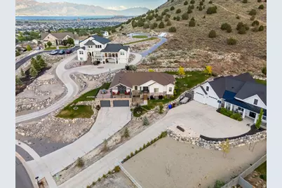 3712 E Butterfield Rd, Eagle Mountain, UT 84005 - Photo 8