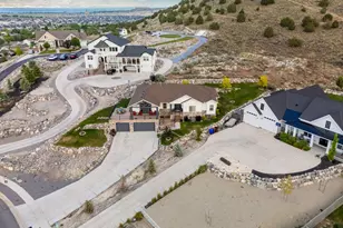 3712 E Butterfield Rd, Eagle Mountain, UT 84005 - Photo 8