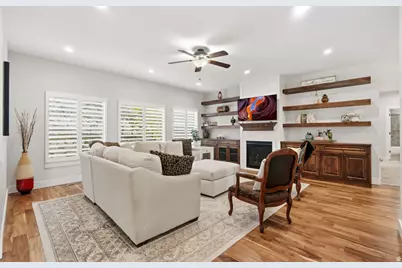 3712 E Butterfield Rd, Eagle Mountain, UT 84005 - Photo 22