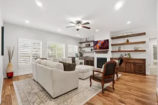 3712 E Butterfield Rd, Eagle Mountain, UT 84005 - Photo 22