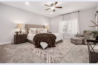 3712 E Butterfield Rd, Eagle Mountain, UT 84005 - Photo 24
