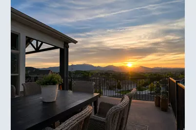 3712 E Butterfield Rd, Eagle Mountain, UT 84005 - Photo 1