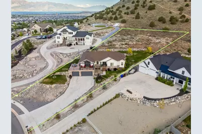 3712 E Butterfield Rd, Eagle Mountain, UT 84005 - Photo 8