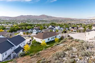 3712 E Butterfield Rd, Eagle Mountain, UT 84005 - Photo 10