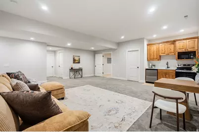 3712 E Butterfield Rd, Eagle Mountain, UT 84005 - Photo 28