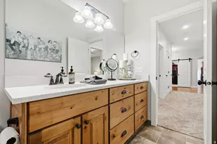 3712 E Butterfield Rd, Eagle Mountain, UT 84005 - Photo 34