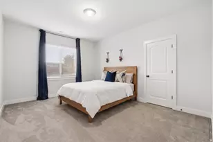 3712 E Butterfield Rd, Eagle Mountain, UT 84005 - Photo 32