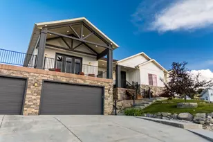3712 E Butterfield Rd, Eagle Mountain, UT 84005 - Photo 46