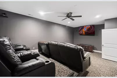 3712 E Butterfield Rd, Eagle Mountain, UT 84005 - Photo 28