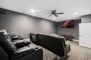 3712 E Butterfield Rd, Eagle Mountain, UT 84005 - Photo 28