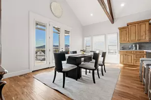 3712 E Butterfield Rd, Eagle Mountain, UT 84005 - Photo 16