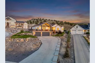 3712 E Butterfield Rd, Eagle Mountain, UT 84005 - Photo 48