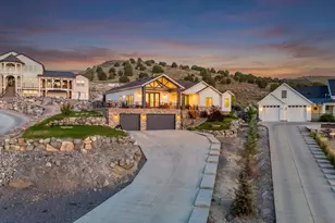 3712 E Butterfield Rd, Eagle Mountain, UT 84005 - Photo 48
