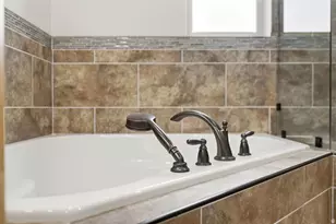 3712 E Butterfield Rd, Eagle Mountain, UT 84005 - Photo 26