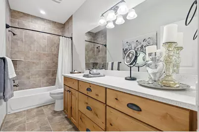 3712 E Butterfield Rd, Eagle Mountain, UT 84005 - Photo 34