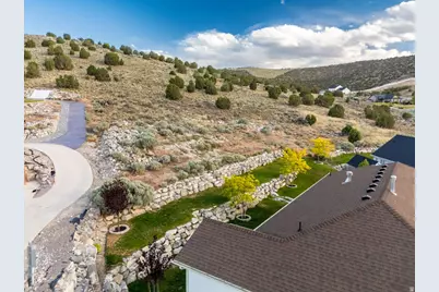 3712 E Butterfield Rd, Eagle Mountain, UT 84005 - Photo 44