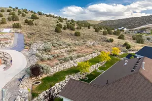 3712 E Butterfield Rd, Eagle Mountain, UT 84005 - Photo 44