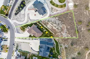 3712 E Butterfield Rd, Eagle Mountain, UT 84005 - Photo 42