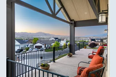 3712 E Butterfield Rd, Eagle Mountain, UT 84005 - Photo 4