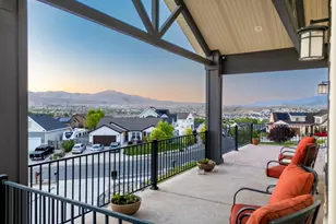 3712 E Butterfield Rd, Eagle Mountain, UT 84005 - Photo 4