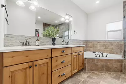3712 E Butterfield Rd, Eagle Mountain, UT 84005 - Photo 24