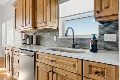 3712 E Butterfield Rd, Eagle Mountain, UT 84005 - Photo 18