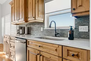 3712 E Butterfield Rd, Eagle Mountain, UT 84005 - Photo 18