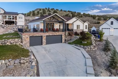 3712 E Butterfield Rd, Eagle Mountain, UT 84005 - Photo 6