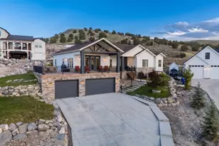 3712 E Butterfield Rd, Eagle Mountain, UT 84005 - Photo 6