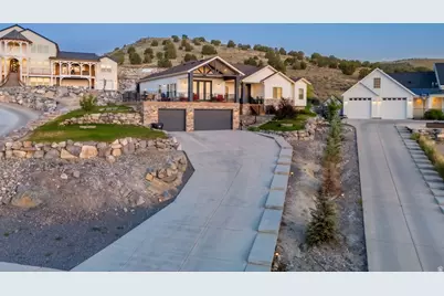 3712 E Butterfield Rd, Eagle Mountain, UT 84005 - Photo 6
