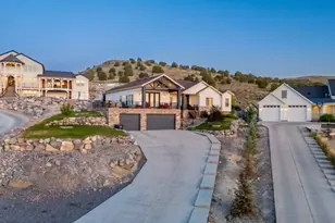 3712 E Butterfield Rd, Eagle Mountain, UT 84005 - Photo 6