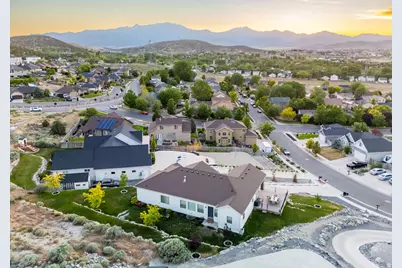 3712 E Butterfield Rd, Eagle Mountain, UT 84005 - Photo 10