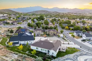 3712 E Butterfield Rd, Eagle Mountain, UT 84005 - Photo 10