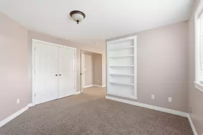 546 W 2525 S, Syracuse, UT 84075 - Photo 42
