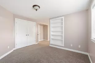546 W 2525 S, Syracuse, UT 84075 - Photo 42