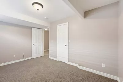 546 W 2525 S, Syracuse, UT 84075 - Photo 44