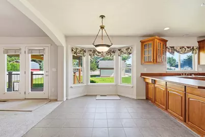 546 W 2525 S, Syracuse, UT 84075 - Photo 14