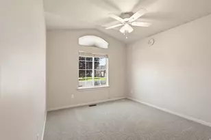 546 W 2525 S, Syracuse, UT 84075 - Photo 30