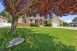 546 W 2525 S, Syracuse, UT 84075 - Photo 58