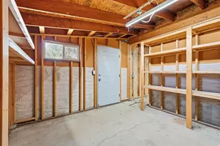 546 W 2525 S, Syracuse, UT 84075 - Photo 54